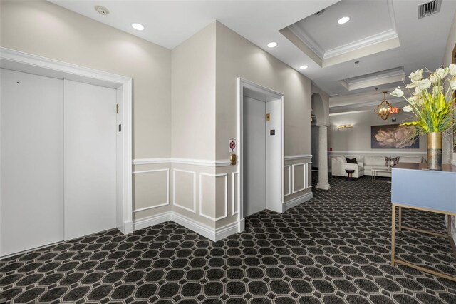 610 S Rome Ave Unit 602, Tampa, FL 33606 - photo 71