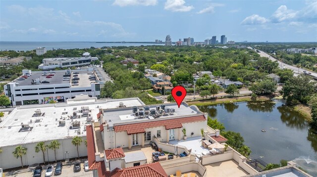 610 S Rome Ave Unit 602, Tampa, FL 33606 - photo 75
