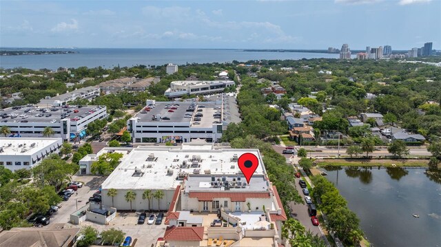 610 S Rome Ave Unit 602, Tampa, FL 33606 - photo 76
