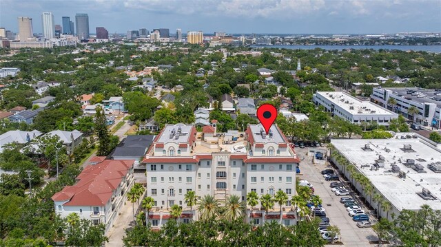 610 S Rome Ave Unit 602, Tampa, FL 33606 - photo 77