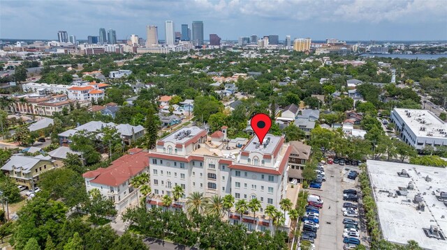 610 S Rome Ave Unit 602, Tampa, FL 33606 - photo 78