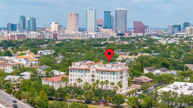 610 S Rome Ave Unit 602, Tampa, FL 33606 - photo 80