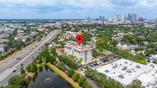 610 S Rome Ave Unit 602, Tampa, FL 33606 - photo 81