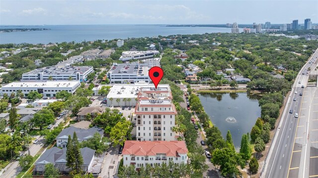 610 S Rome Ave Unit 602, Tampa, FL 33606 - photo 82