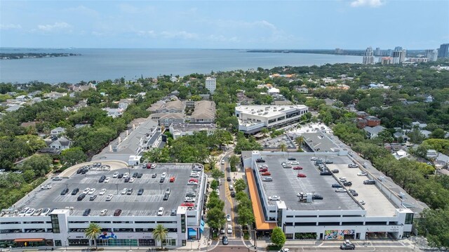 610 S Rome Ave Unit 602, Tampa, FL 33606 - photo 83