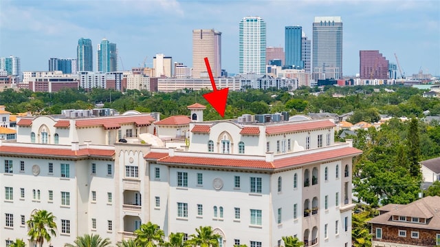 610 S Rome Ave Unit 602, Tampa, FL 33606 - photo 84