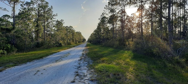 704 Plumosa Dr, Indian Lake Estates, FL 33855 - photo 3