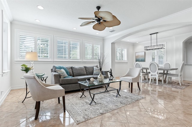 321 Barbara Cir, Belleair, FL 33756 - photo 8