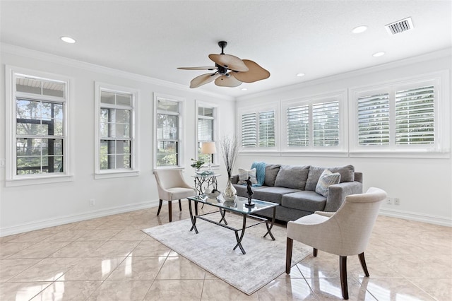 321 Barbara Cir, Belleair, FL 33756 - photo 9