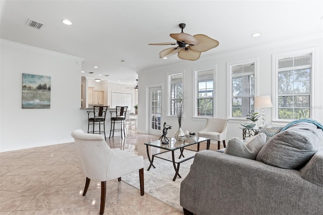 321 Barbara Cir, Belleair, FL 33756 - photo 10