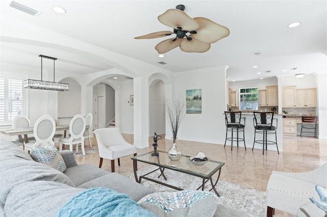 321 Barbara Cir, Belleair, FL 33756 - photo 11