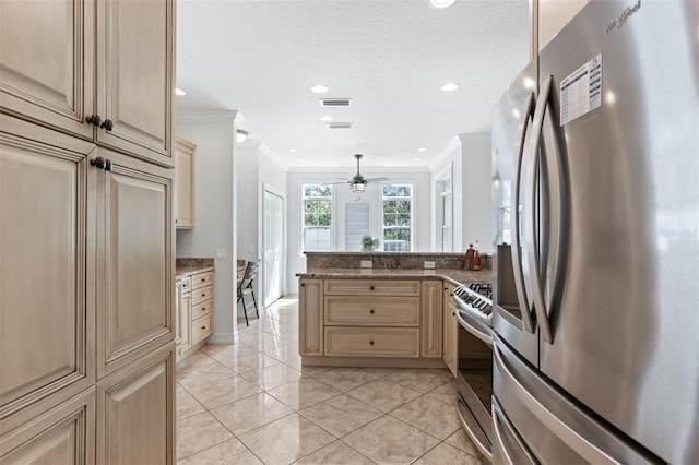 321 Barbara Cir, Belleair, FL 33756 - photo 14