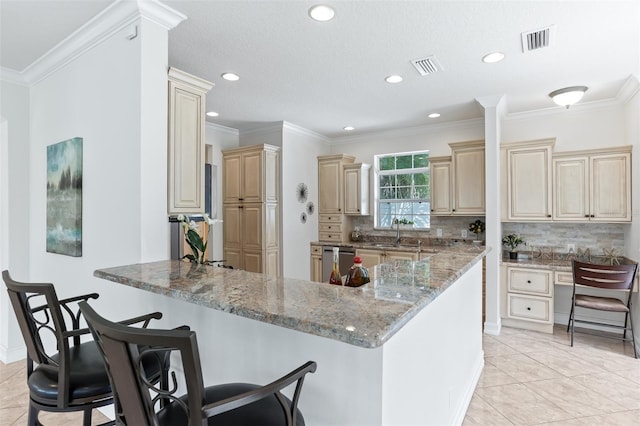 321 Barbara Cir, Belleair, FL 33756 - photo 15