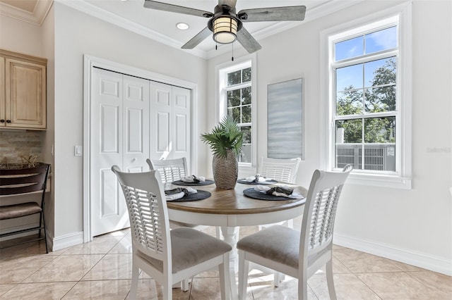 321 Barbara Cir, Belleair, FL 33756 - photo 18