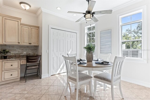 321 Barbara Cir, Belleair, FL 33756 - photo 19