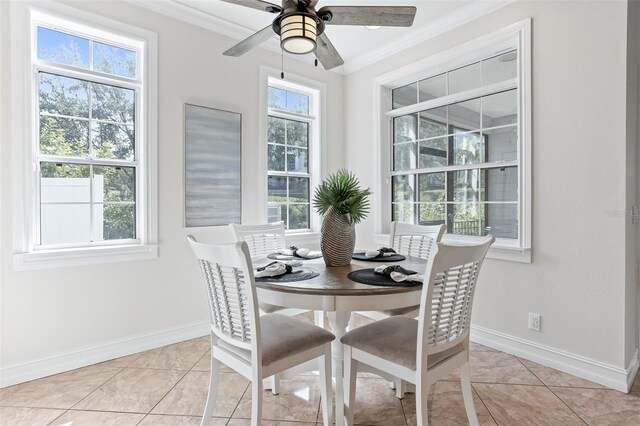 321 Barbara Cir, Belleair, FL 33756 - photo 20