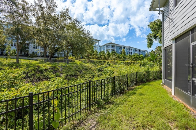 321 Barbara Cir, Belleair, FL 33756 - photo 24