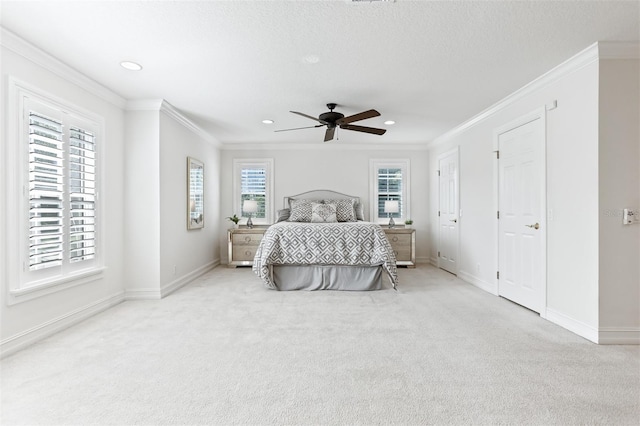 321 Barbara Cir, Belleair, FL 33756 - photo 29
