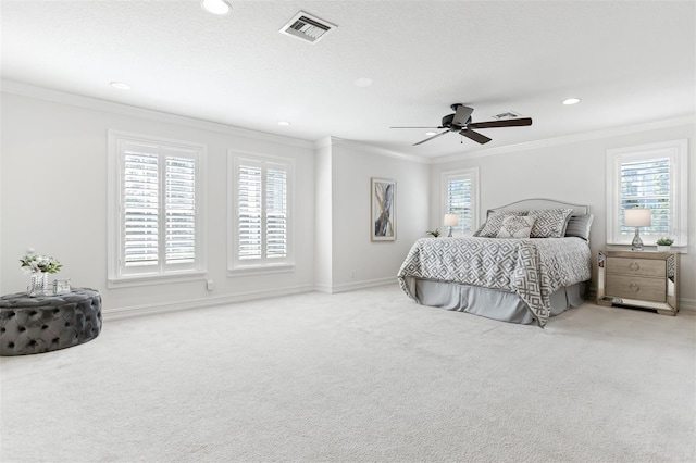321 Barbara Cir, Belleair, FL 33756 - photo 30