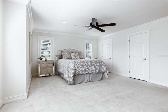 321 Barbara Cir, Belleair, FL 33756 - photo 31
