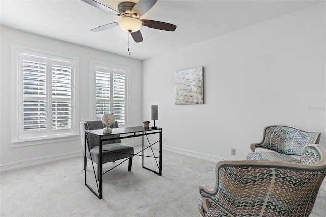 321 Barbara Cir, Belleair, FL 33756 - photo 41