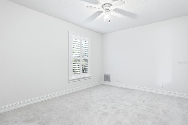 321 Barbara Cir, Belleair, FL 33756 - photo 45