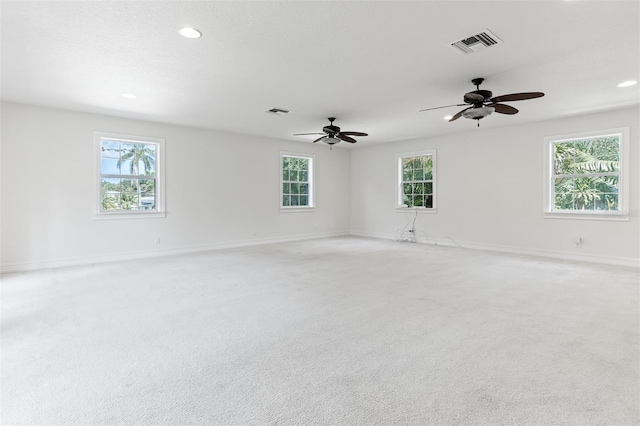 321 Barbara Cir, Belleair, FL 33756 - photo 47