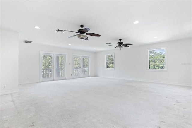 321 Barbara Cir, Belleair, FL 33756 - photo 48