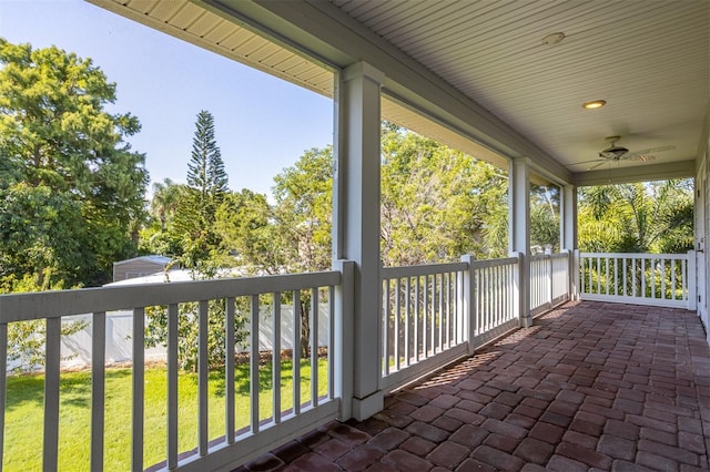 321 Barbara Cir, Belleair, FL 33756 - photo 50
