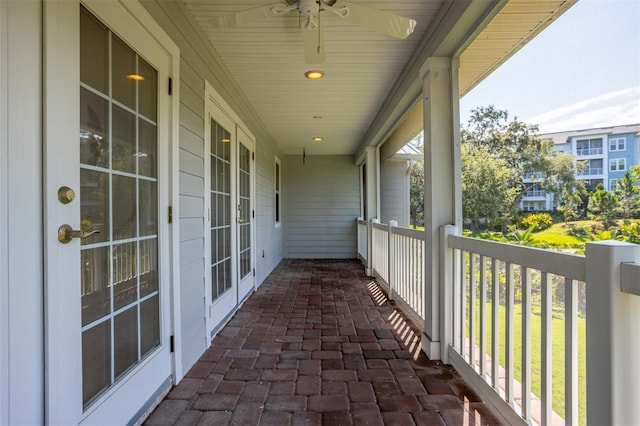 321 Barbara Cir, Belleair, FL 33756 - photo 51