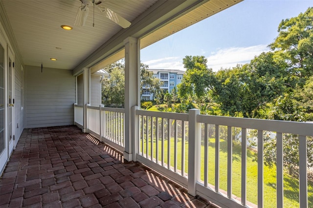 321 Barbara Cir, Belleair, FL 33756 - photo 52