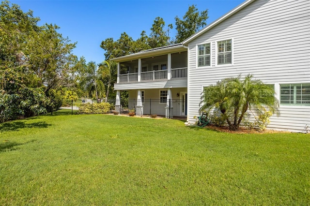 321 Barbara Cir, Belleair, FL 33756 - photo 56