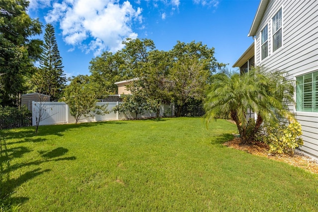 321 Barbara Cir, Belleair, FL 33756 - photo 58