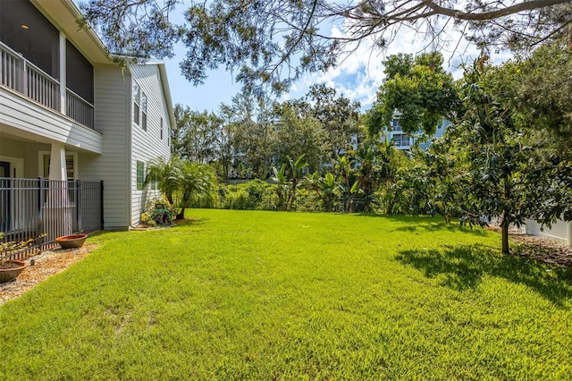 321 Barbara Cir, Belleair, FL 33756 - photo 59