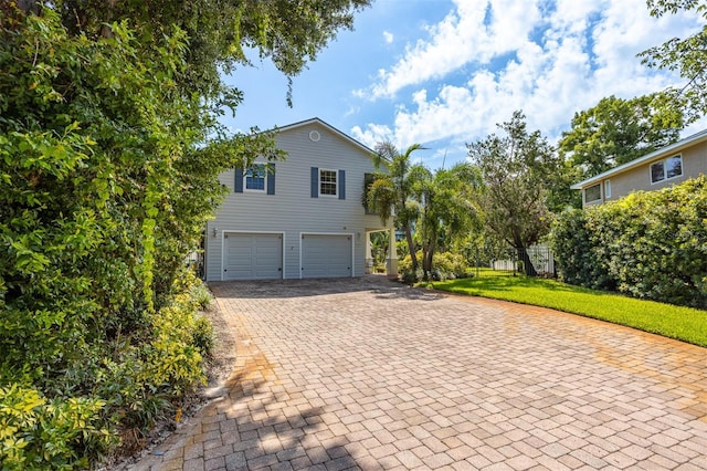 321 Barbara Cir, Belleair, FL 33756 - photo 67