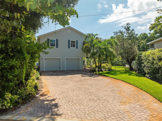 321 Barbara Cir, Belleair, FL 33756 - photo 69