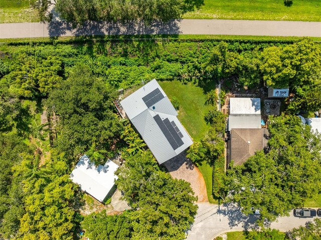 321 Barbara Cir, Belleair, FL 33756 - photo 70