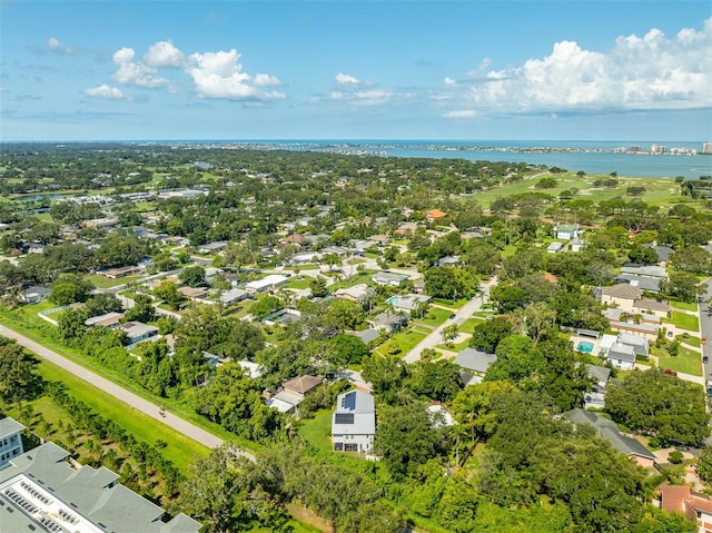 321 Barbara Cir, Belleair, FL 33756 - photo 88