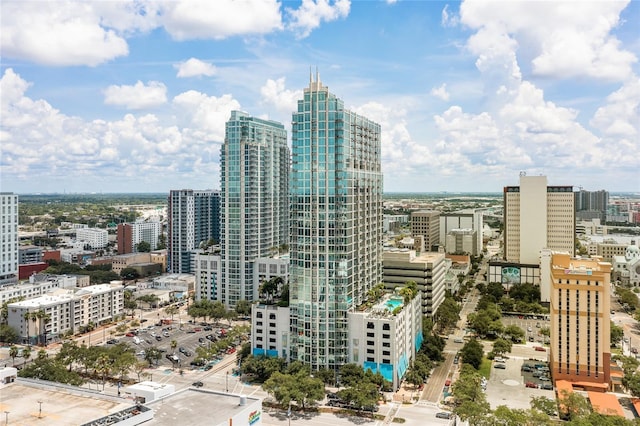 777 N Ashley Dr Unit 2312, Tampa, FL 33602 - photo 1