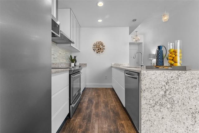 777 N Ashley Dr Unit 2312, Tampa, FL 33602 - photo 5