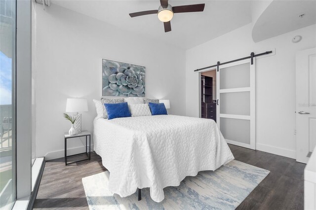 777 N Ashley Dr Unit 2312, Tampa, FL 33602 - photo 11