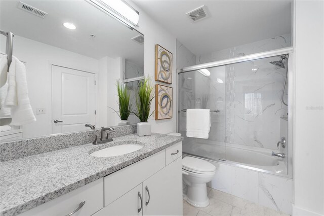 777 N Ashley Dr Unit 2312, Tampa, FL 33602 - photo 15