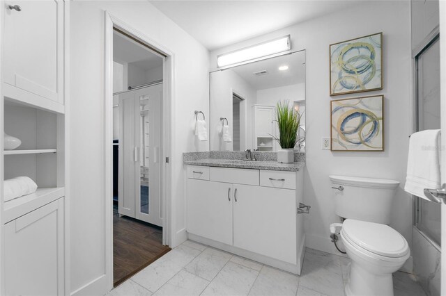 777 N Ashley Dr Unit 2312, Tampa, FL 33602 - photo 16