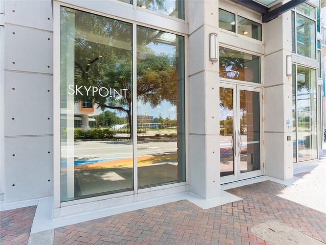 777 N Ashley Dr Unit 2312, Tampa, FL 33602 - photo 21