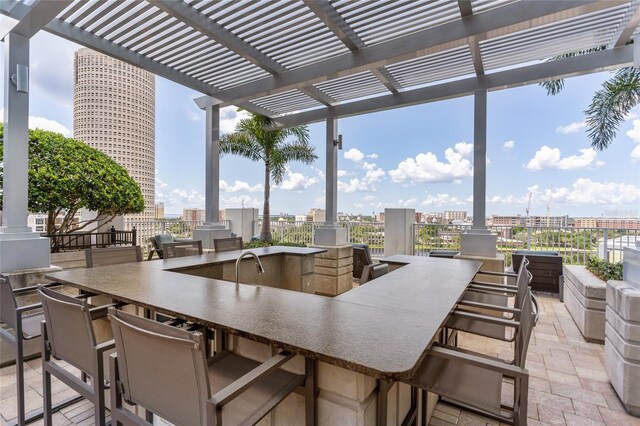 777 N Ashley Dr Unit 2312, Tampa, FL 33602 - photo 28