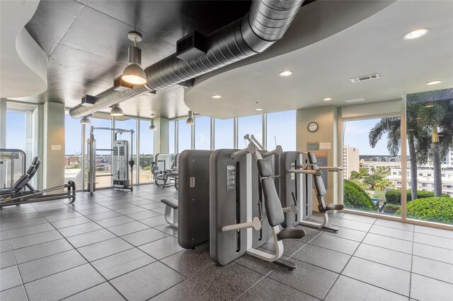 777 N Ashley Dr Unit 2312, Tampa, FL 33602 - photo 29