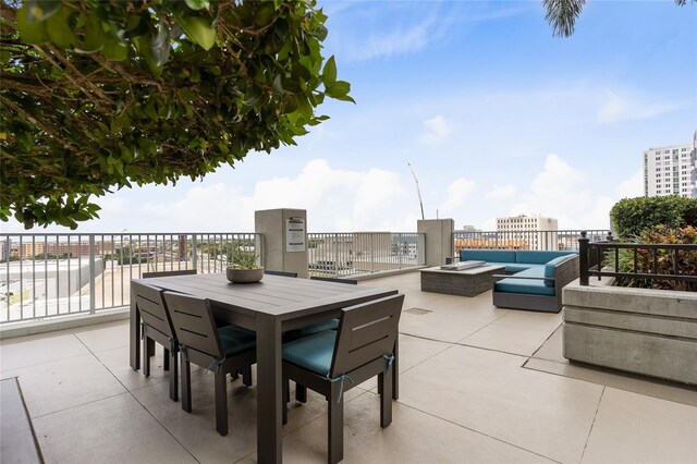 777 N Ashley Dr Unit 2312, Tampa, FL 33602 - photo 31