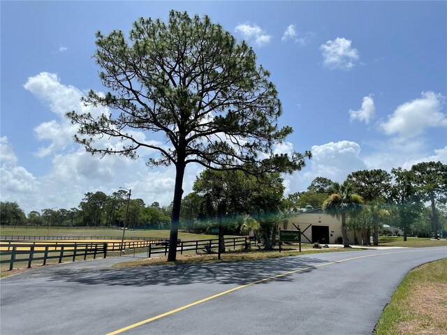 4839 W Mustang Blvd, Beverly Hills, FL 34465 - photo 4