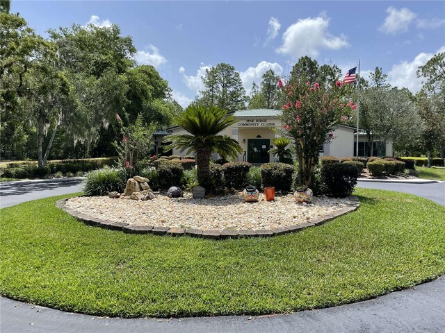 4839 W Mustang Blvd, Beverly Hills, FL 34465 - photo 6