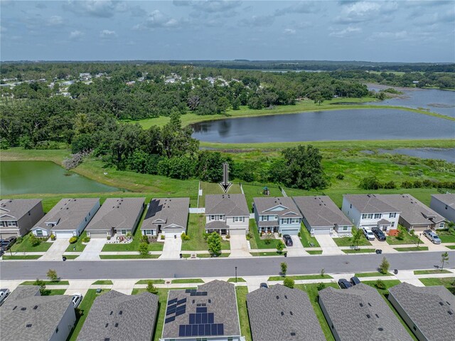 13735 Wineberry Dr, Dade City, FL 33525 - photo 2